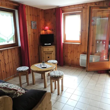 Apartment Rebiole - Fonctionnel Et Calme A Deux Pas Du Cen Mae-1301